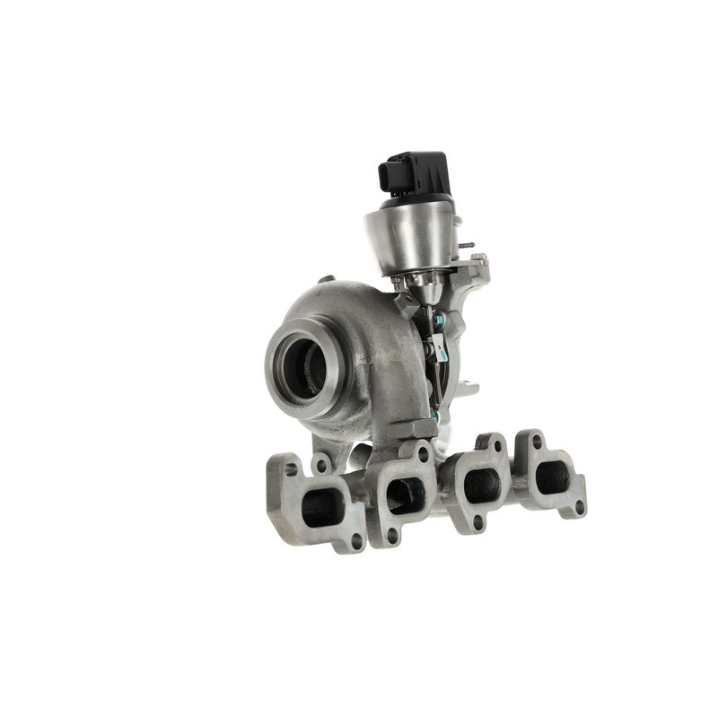 Kompressor, ülelaadimine, NISSENS 93098