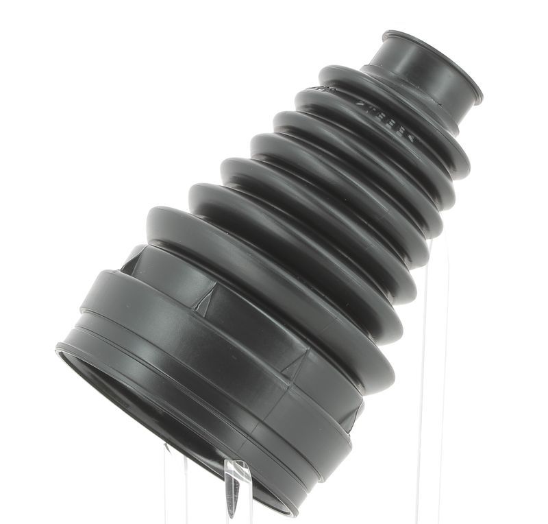 CEVAM 1656 Bellow Kit, drive shaft