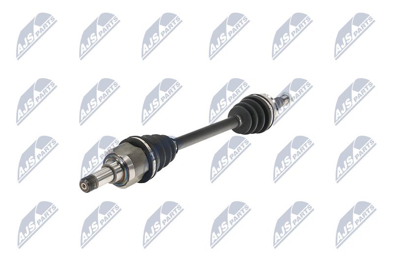NTY NPW-PE-119 Drive Shaft