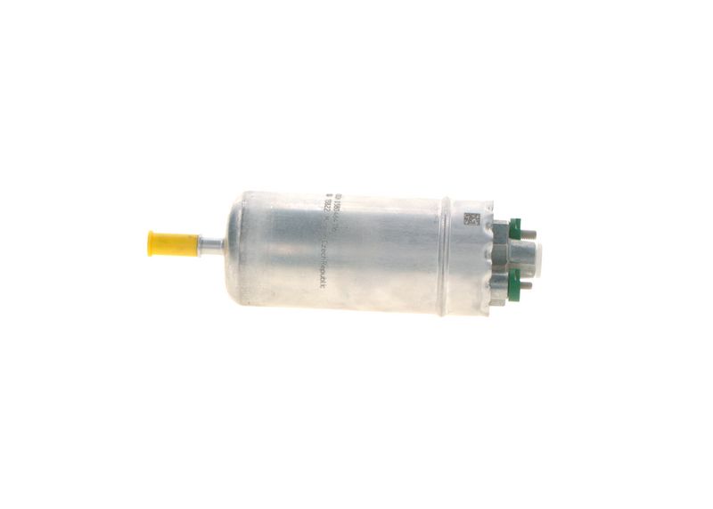 BOSCH 0 580 464 116 Fuel Pump