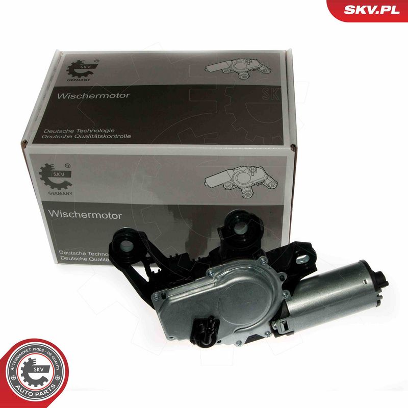 Prekės atitinka OEM kodą: 8E9955711A