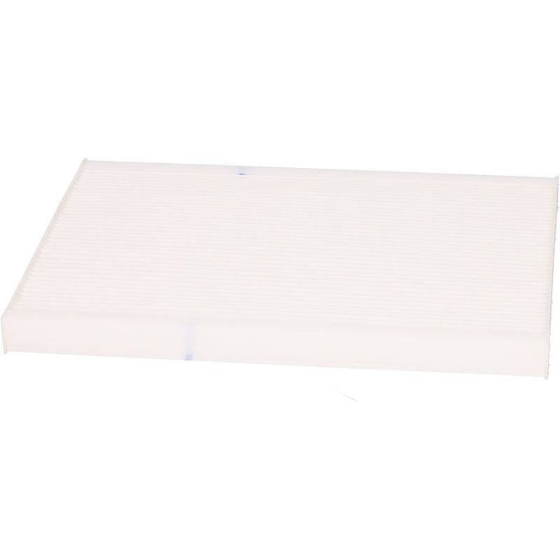 Filtr, vzduch v interiéru 50019146