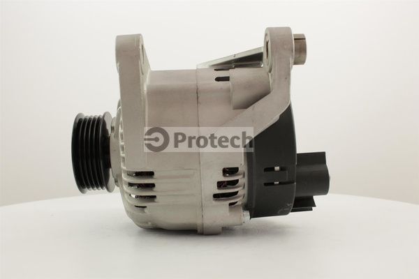 IR7674 (6).JPG