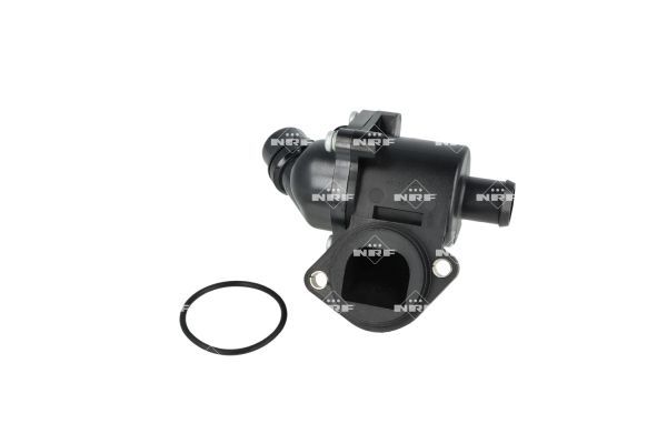 NRF 725076 Thermostat, coolant