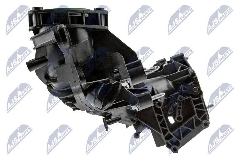 NTY BKS-BM-028 Intake Manifold Module
