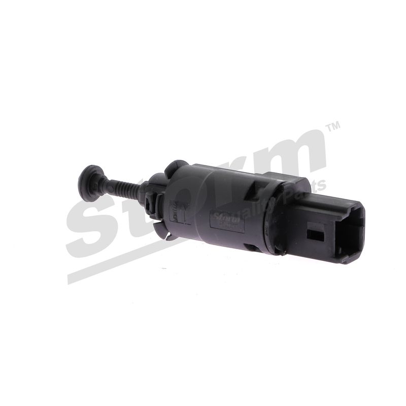 Interrupteur des feux de freins STORM QUALITY PARTS STO373795