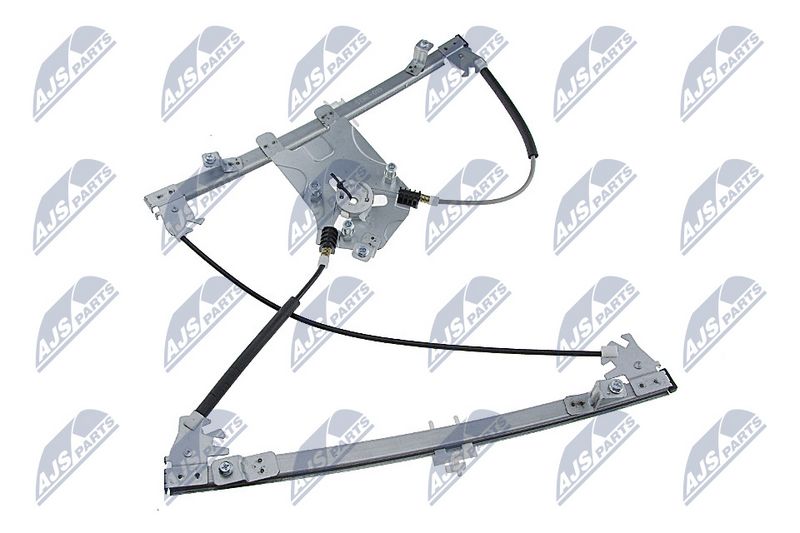 Aknatõstuk, NTY EPS-ME-015