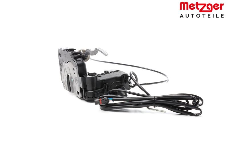 METZGER AUTOTEILE 2314679 Door Lock