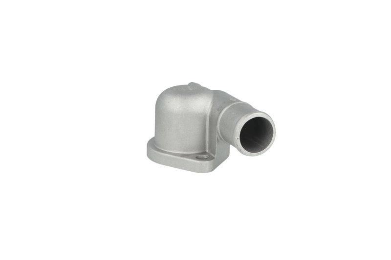 Jahutusvedeliku flants, NRF 775089
