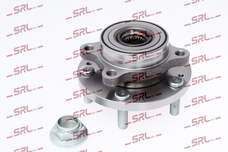 This part match OEM code: 51750-A6000