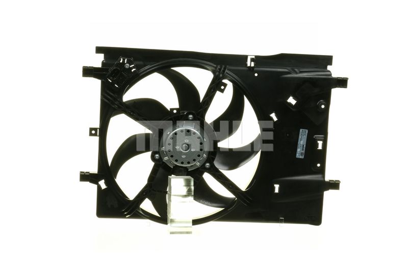 Product Image - Koelventilatorwiel - CFF183000P - MAHLE