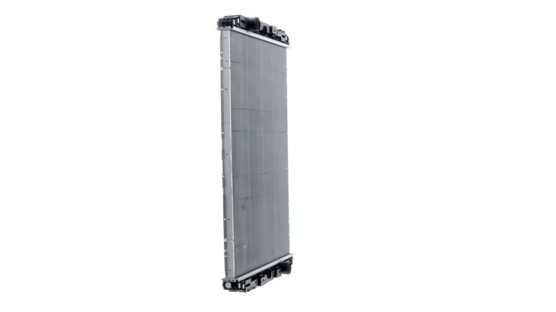Product Image - Radiateur - CR1151000P - MAHLE