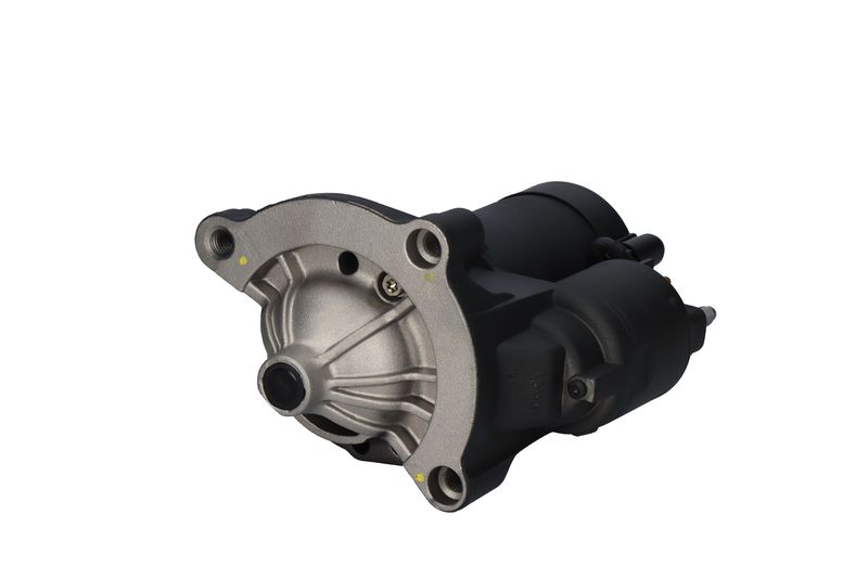 STARTER VALEO 455961 5