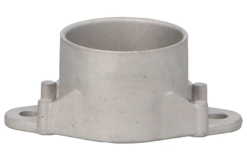 DACO 151000 Suspension Strut Support Mount