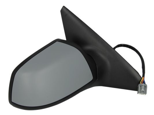 BLIC 5402-04-1129376P Exterior Mirror