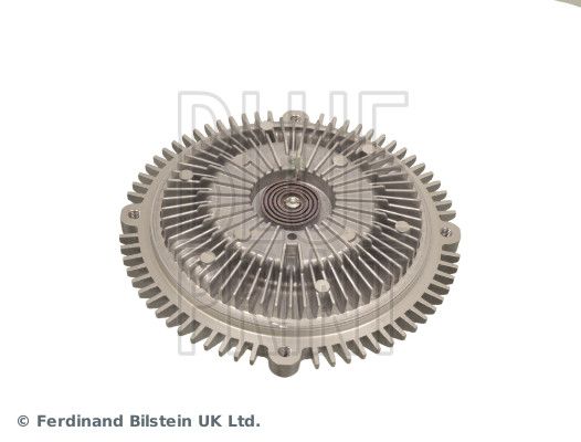 BLUE PRINT ADZ991802 Clutch, radiator fan