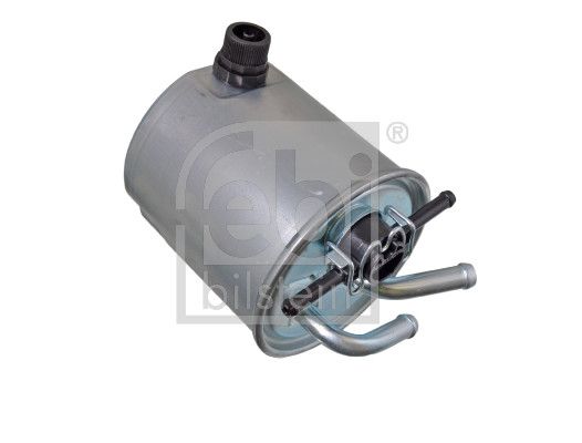 FEBI BILSTEIN 183935 Fuel Filter