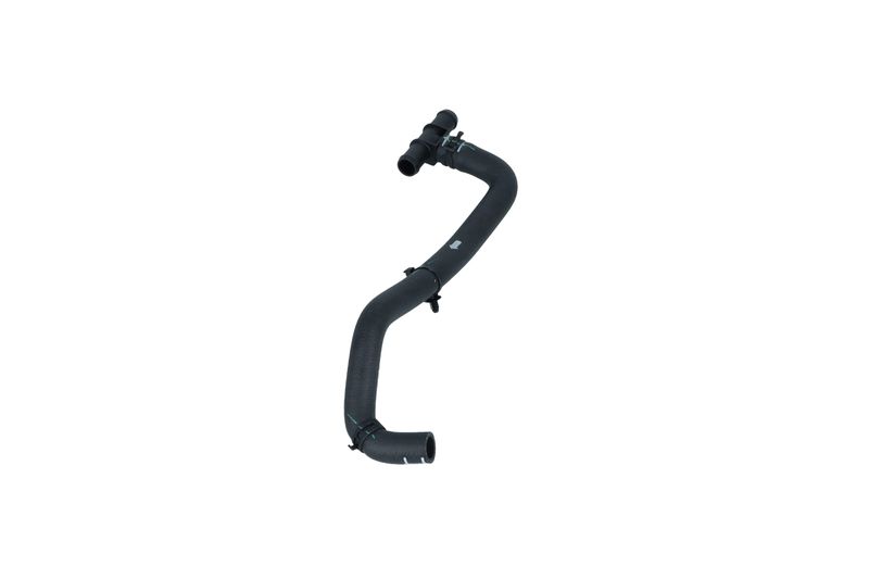 NRF 167010 Radiator Hose