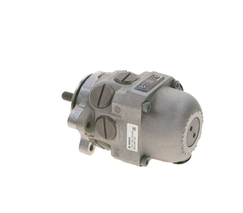 BOSCH KS01004179 Hydraulic Pump, steering