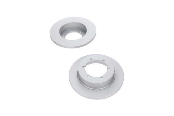 Kavo Parts BR-6815-C Brake Disc