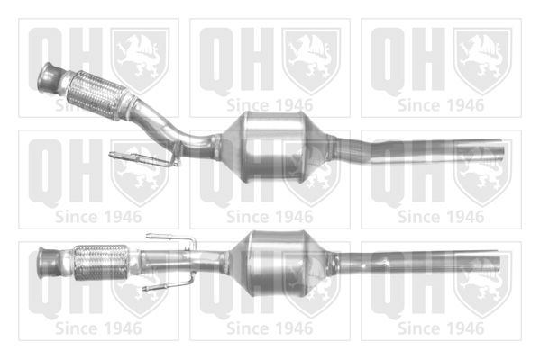 QH_QCAT80127H.JPG