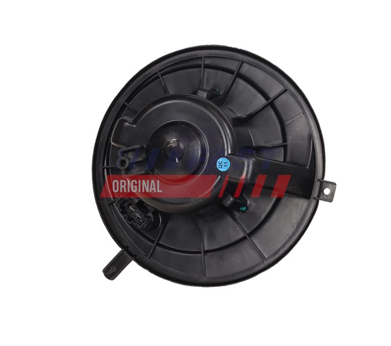 Salongipuhur, FAST FT13841