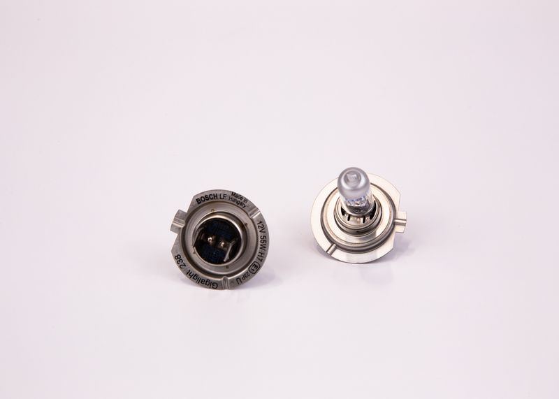 BOSCH 1987301107 Bulb