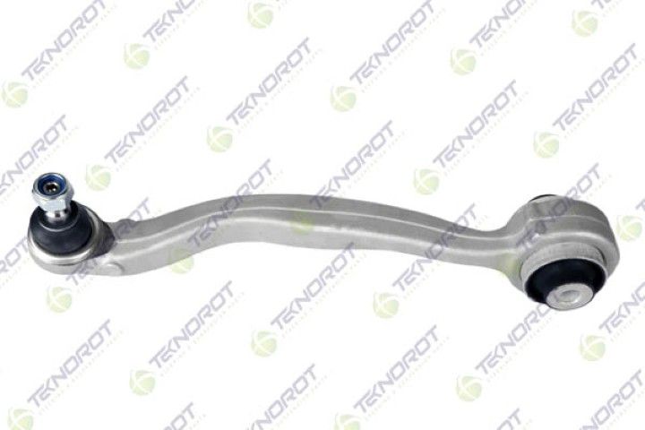Bras+liaison+suspension+roue TEKNOROT M-762