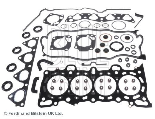 BLUE PRINT Pakkingset, cilinderkop ADH26257