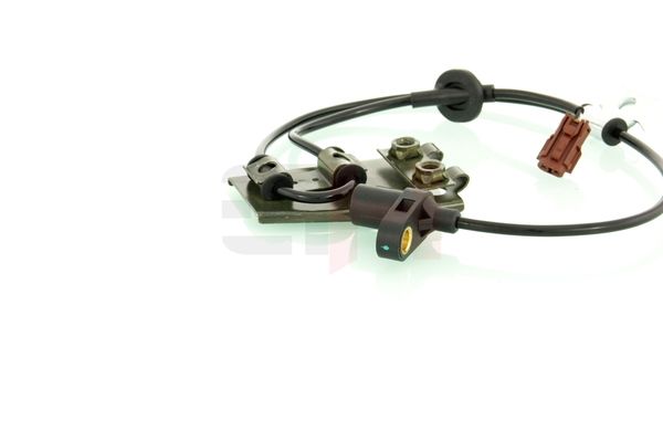 GH GH-704442V Sensor, wheel speed