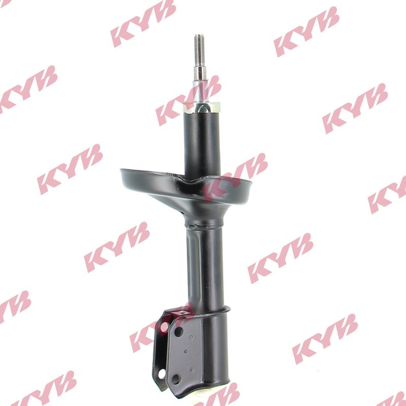 STOßDäMPFER KYB 6338001 16