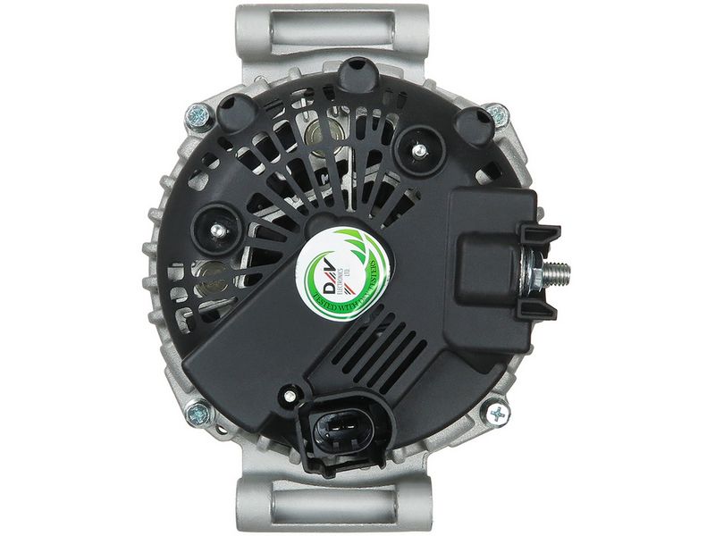 AS-PL A3360S Alternator