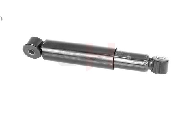 GH GH-305015 Shock Absorber