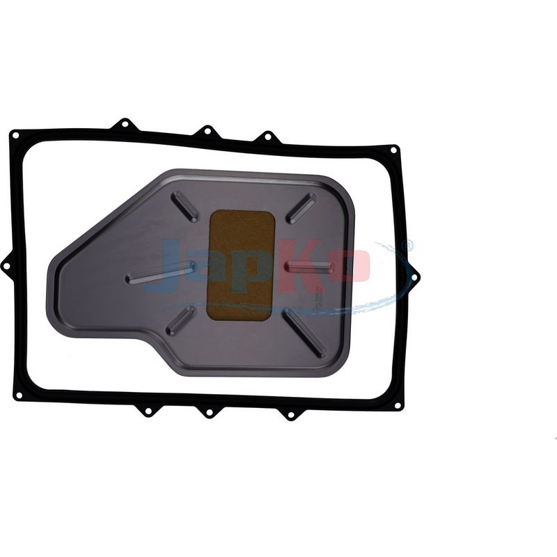 JAPKO FTJ131 Hydraulic Filter, automatic transmission