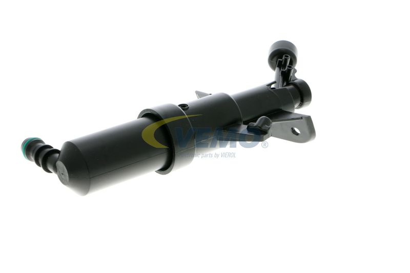 VEMO V10-08-0370 Washer Fluid Jet, headlight cleaning