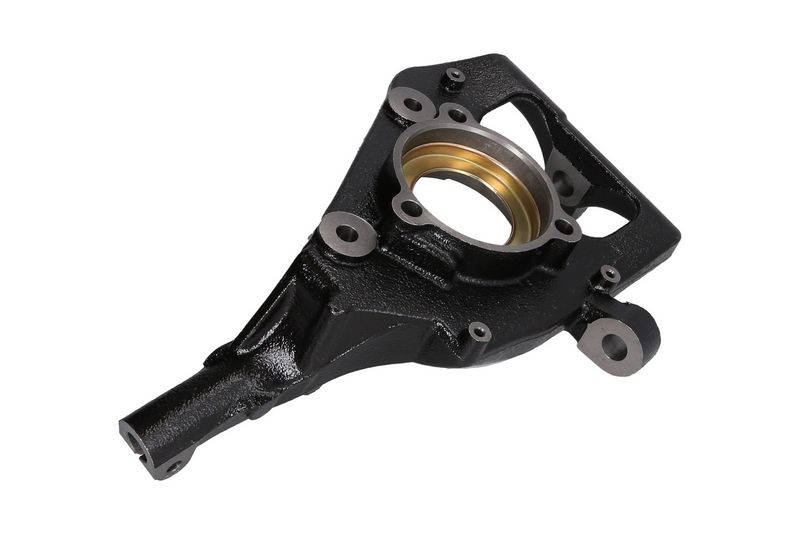 Käändmik, rattakinnitus, KAMOKA 9080154