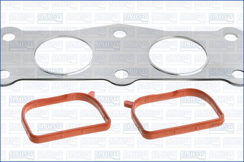 AJUSA 52342900 Gasket Kit, cylinder head