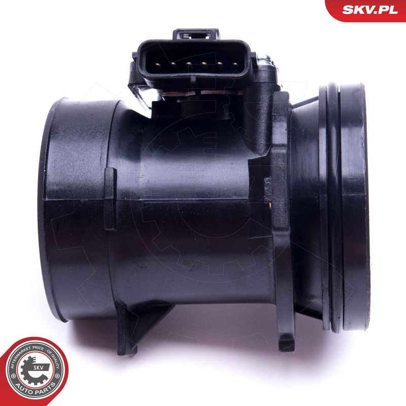 Õhumassimõõtja, ESEN SKV 07SKV175