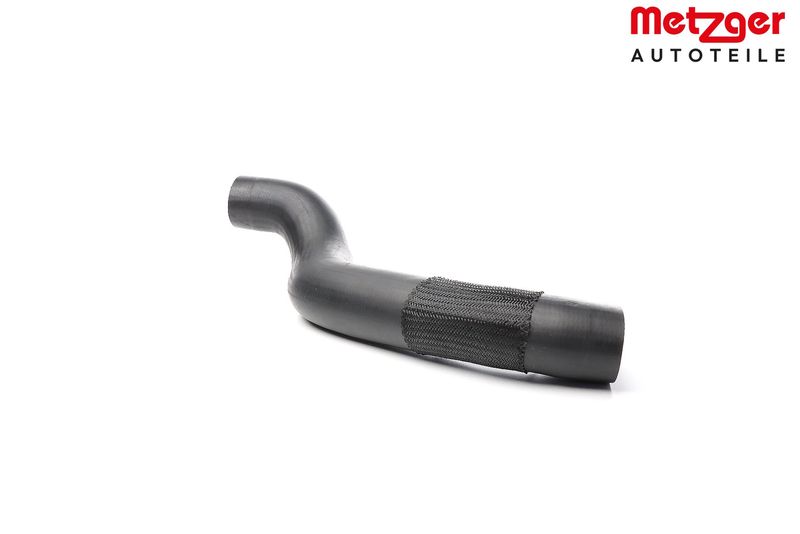 METZGER AUTOTEILE 2401325 Turbinos oro žarna