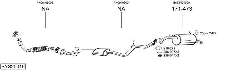 SYS20019.JPG