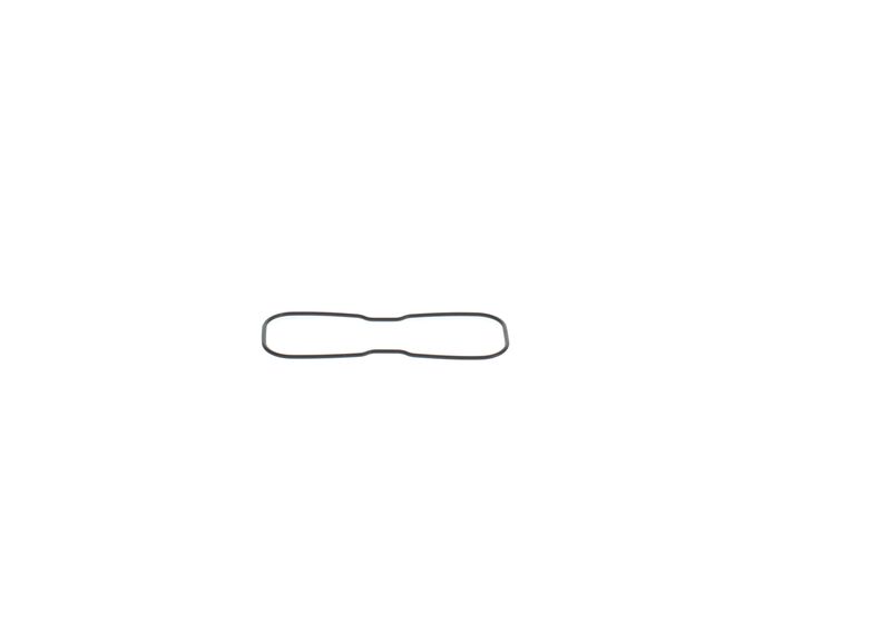 BOSCH F 00B H60 002 Seal