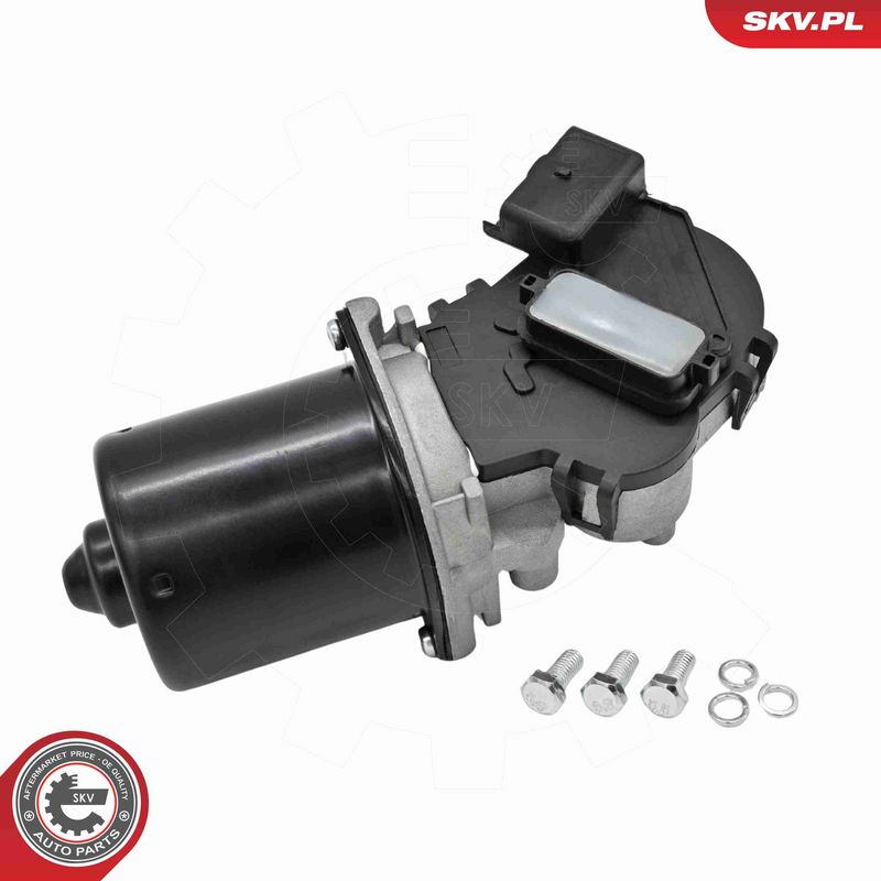 ESEN SKV 19SKV254 Wiper Motor