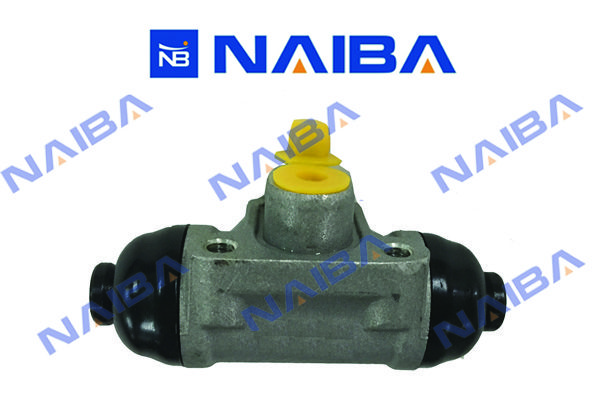 R251.JPG