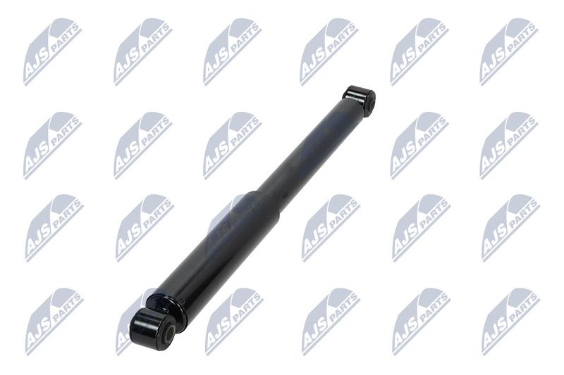 OEM код товара: A9063200431