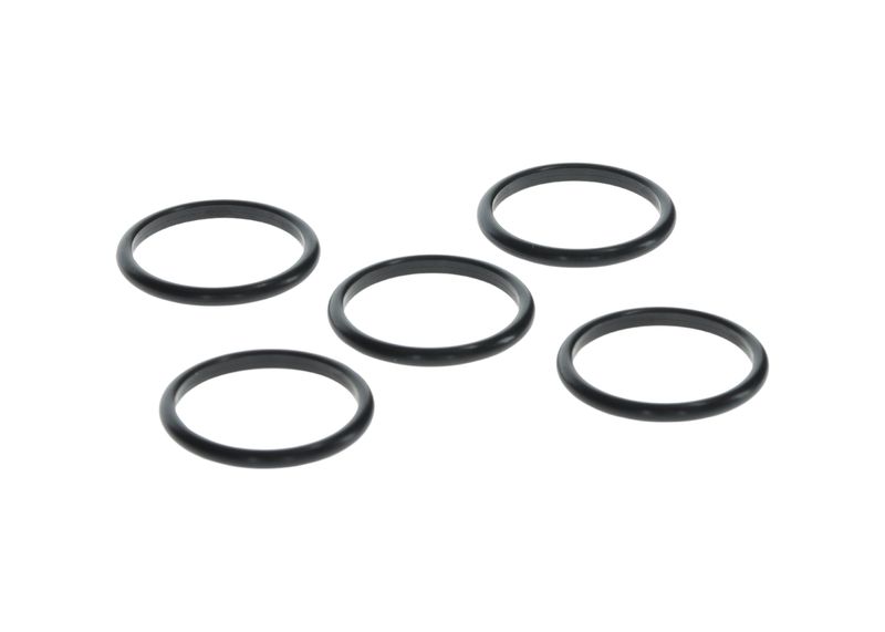 BOSCH H146600080 Rubber Ring