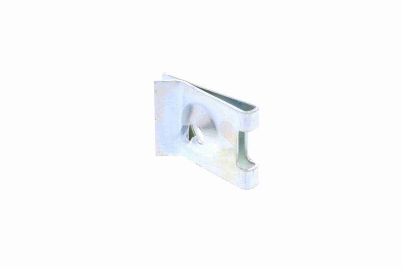VAICO V25-0596 Nut