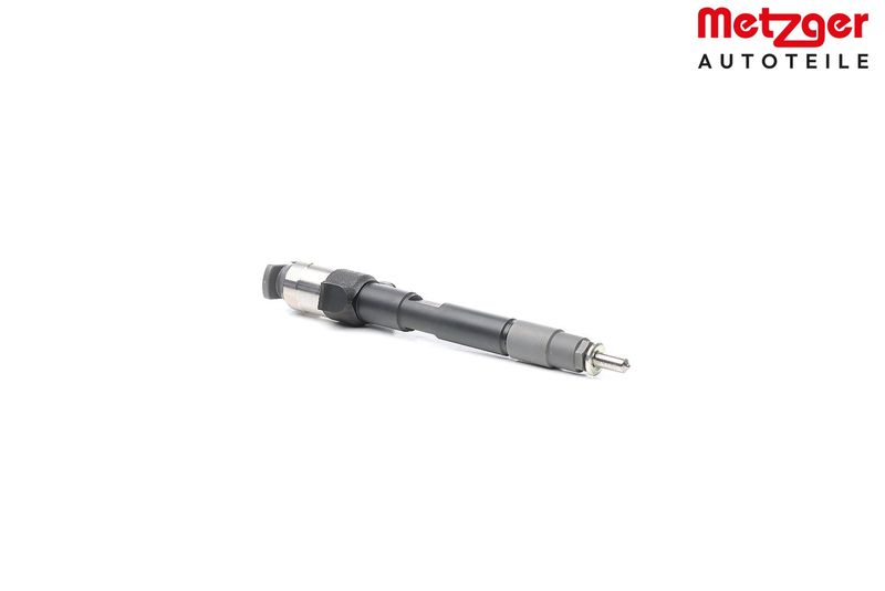 METZGER AUTOTEILE 0871100 Injector Nozzle