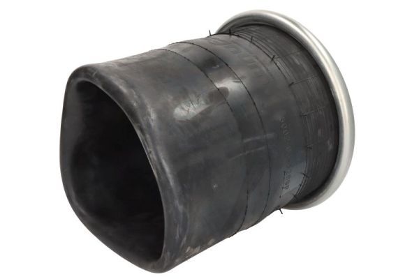 Magnum Technology 5002-03-0269P Bellow, air suspension