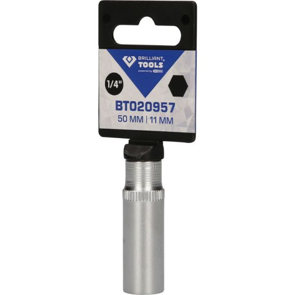 Padrun, KS TOOLS BT020957