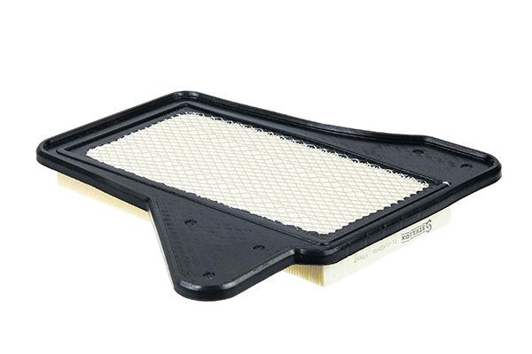 STELLOX 71-01933-SX Air Filter